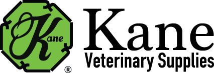 Kane Veterinary Supplies