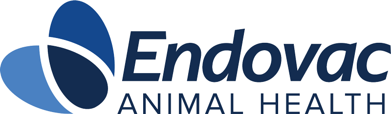 Endovac Animal Health Rebrand FR
